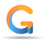 Guamac logo