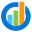 Guaranteed SEO logo