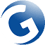 Guaranty Media logo
