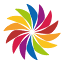 Guatemala Marketing logo