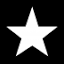 Guerilla Communications Ltd logo