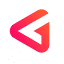 Guerrilla Local logo