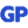 Guest Post UK logo