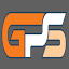 Guest Posting Solution logo