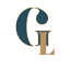 Guidance Link logo