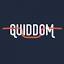 Guiddom logo