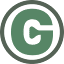 Guided Marketing Services logo