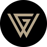 Guideway logo