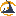 Guiding Light Productions, Inc. logo