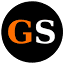 GuliSons Digital Pvt. Ltd. logo