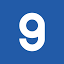 Gulo logo