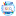 Gulraiz Ali The Search Engine Optimization Expert logo