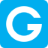 Gum Design LLC logo