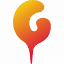 Gummalla Technologies Pvt. Ltd. logo