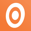 Gumpo Ltd logo