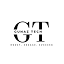 Gunaz Tech logo