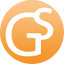 Gungun Solutions logo