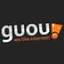 Guou logo