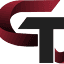 Gupta Tech Web logo