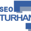 Gurkan Turhan SEO Consultant Istanbul Turkey logo