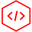 Digital808 Web Design & SEO Consulting Agency logo