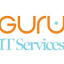 Guru IT Services logo