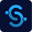 Guru SEO and Web Design Services logo