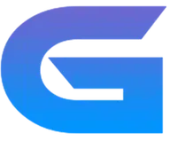 Guru Services logo