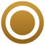 Guru Web Media logo