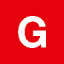Gut Werbung logo