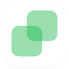 Gute websites logo