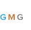 Guth Marketing Group logo