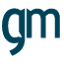 Guthrie/Mayes Public Relations logo