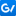 GvCloud Secure logo