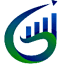 GWC Tech Hub Limited logo