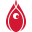 Gyaata Solutions logo