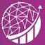 GYBO Digital Marketing logo