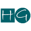 HG Web logo