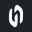 h1 design logo