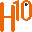 H10 Marketing logo