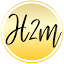 H2M Solutions LLC logo