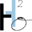 H2O Solutions logo