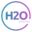 H2O Digital Marketing Agency logo