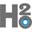 H2OnlineMarketing logo
