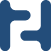 H2Solutions logo