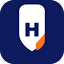 Habib Tech logo