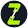 Habizen Tech logo
