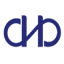 Hachi Web Solutions logo