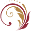 Haden Interactive logo