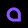 Hae Digital Marketing logo